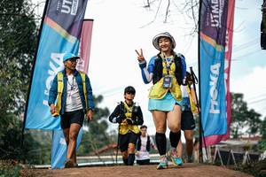 BIB: 
                            <button type="button" onclick="openModal(25271728)" class="btn btn-primary btn-sm float-right btn-popup" data-toggle="modal" data-target=".modal-high-quality">
                        <i class="fas fa-shopping-cart"></i> Add to Cart
                    </button>
                                            <button type="button" onclick="isThisMe(25271728, true)" class="btn btn-success btn-sm float-right btn-popup btn-isme hidden" data-toggle="tooltip" data-placement="bottom" title="นี่คือรูปของคุณใช่ไหม คลิกที่นี่เพื่อเอาเข้าอัลบั้ม">
                        <i class="fas fa-plus"></i> Add to album
                    </button>
                    <button type="button" onclick="isThisMe(25271728, false)" class="btn btn-warning btn-sm float-right btn-popup btn-isnotme hidden">
                        <i class="fas fa-ban"></i> Remove from album
                    </button>